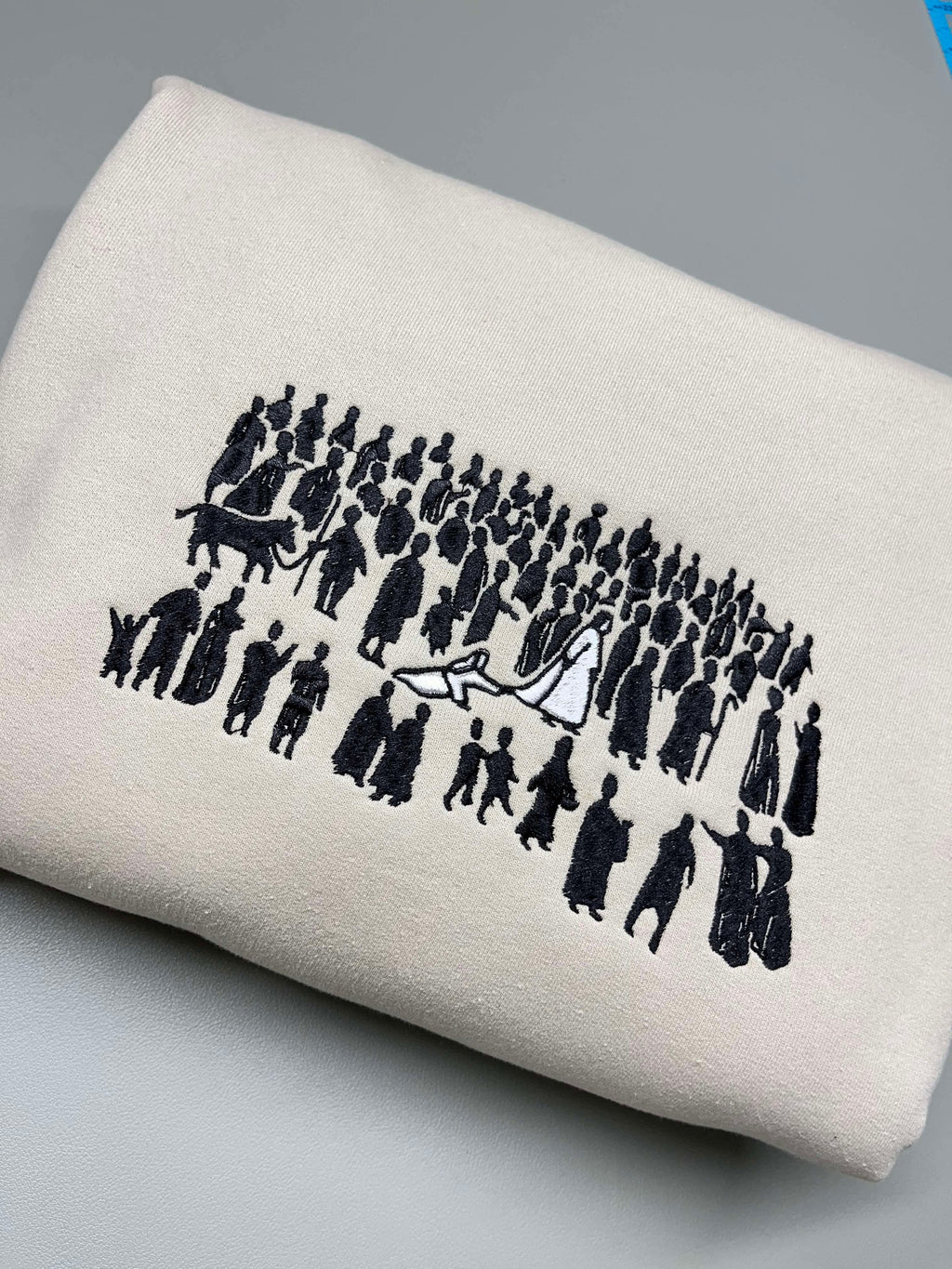 The Storytelling Collection