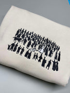 The Storytelling Collection