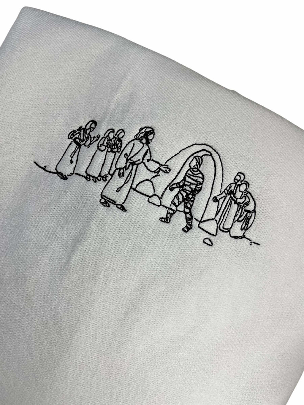 The Storytelling Collection