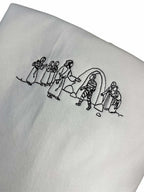 The Storytelling Collection