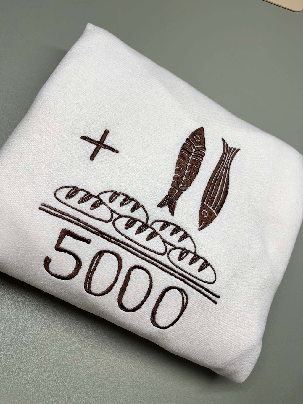 The Storytelling Collection