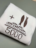 The Storytelling Collection