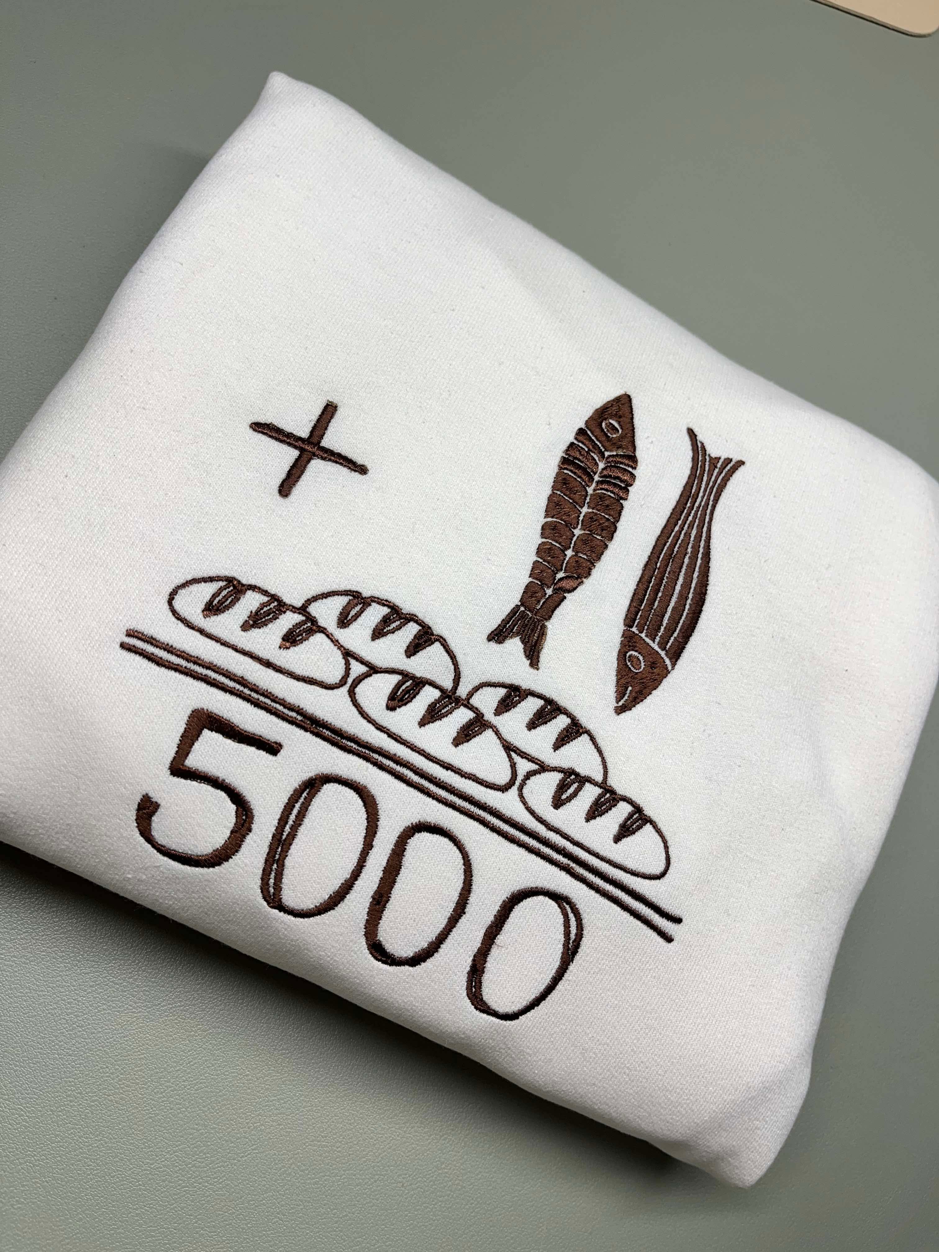 The Storytelling Collection