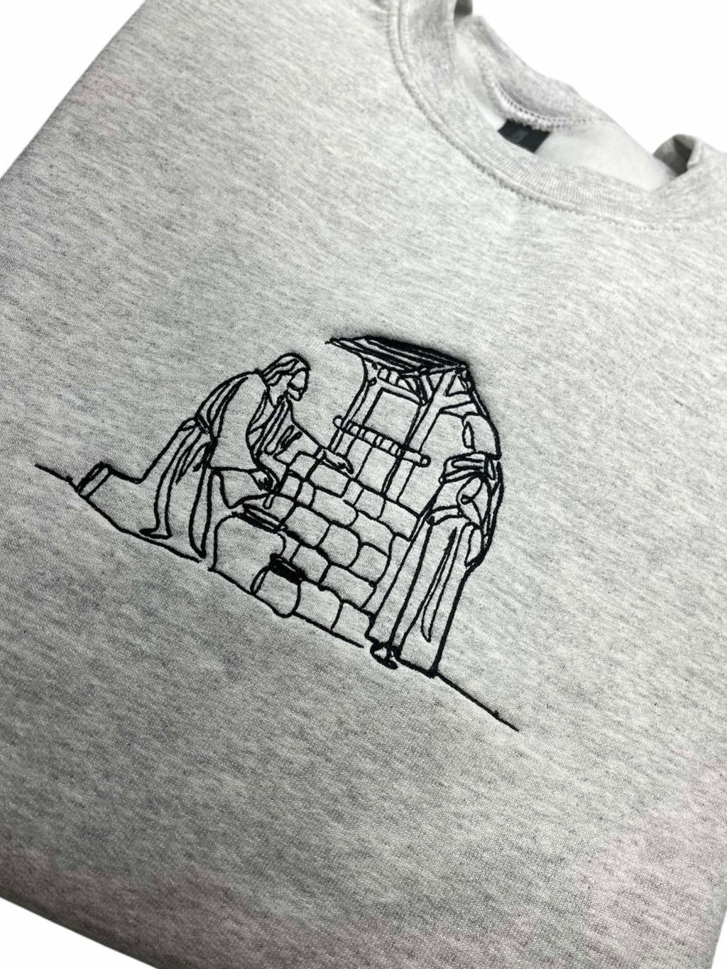 The Storytelling Collection