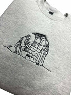 The Storytelling Collection