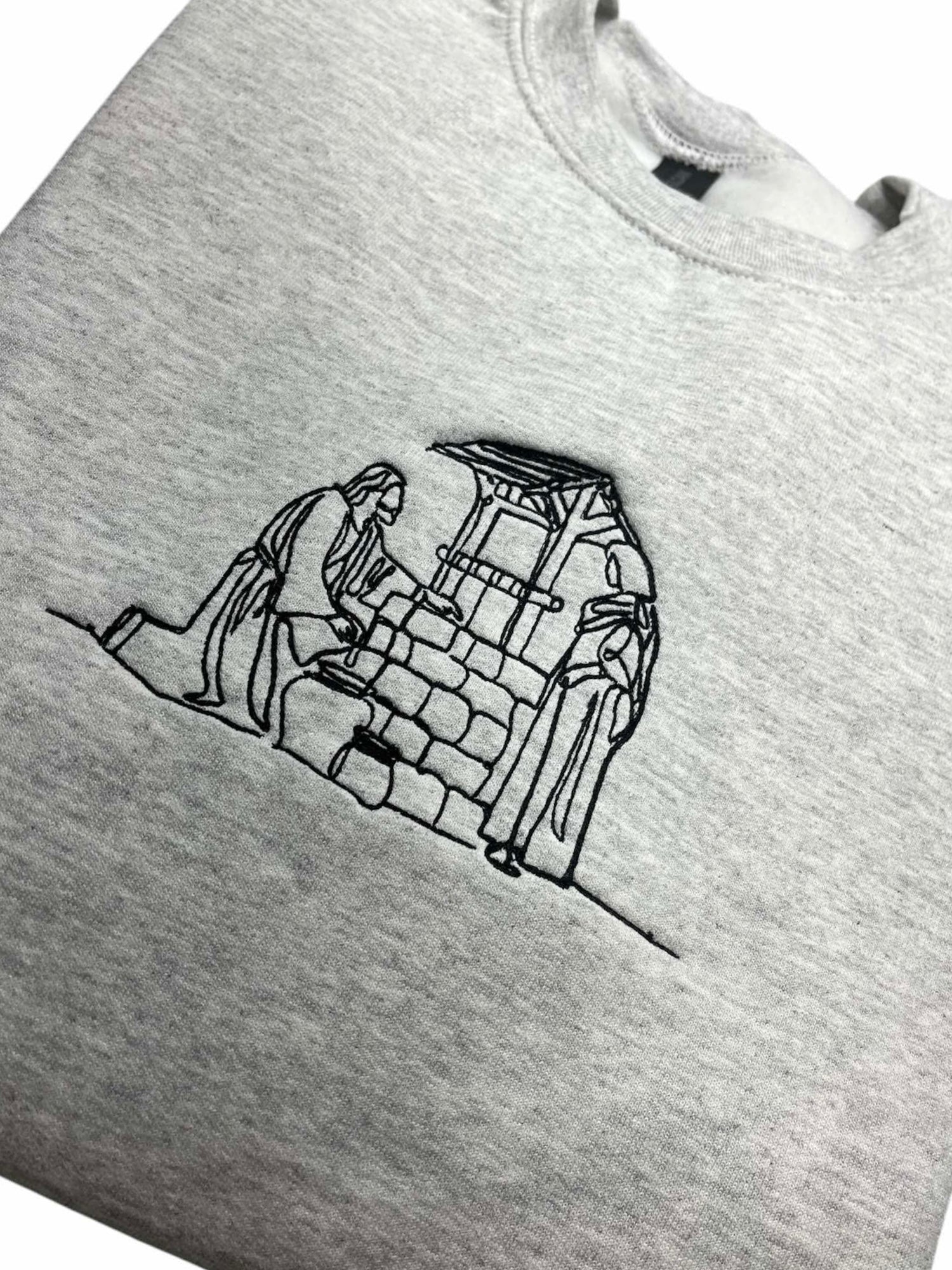 The Storytelling Collection