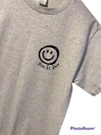 Camisa Dios Es Amor, God Is Love Spanish Shirt