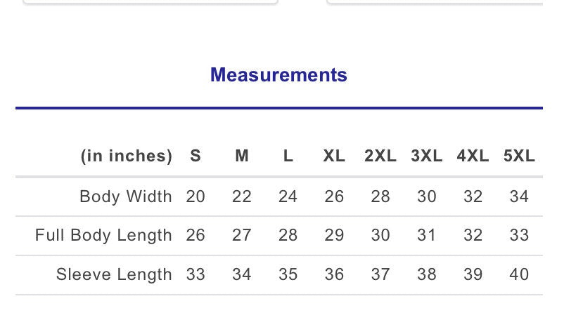 Jesus Is King Sweatshirt