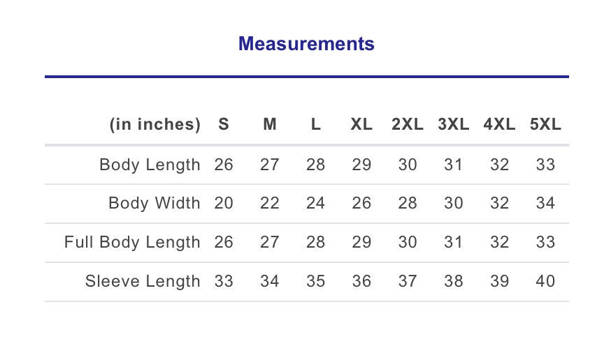 Unisex But God Hoodie