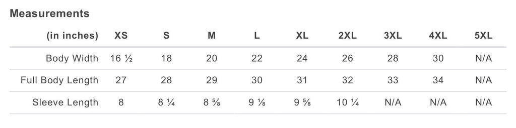 God Makes Everything Beautiful Shirt