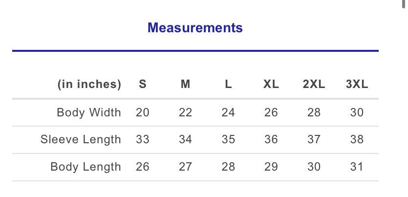 Pray Without Ceasing Sweatshirt