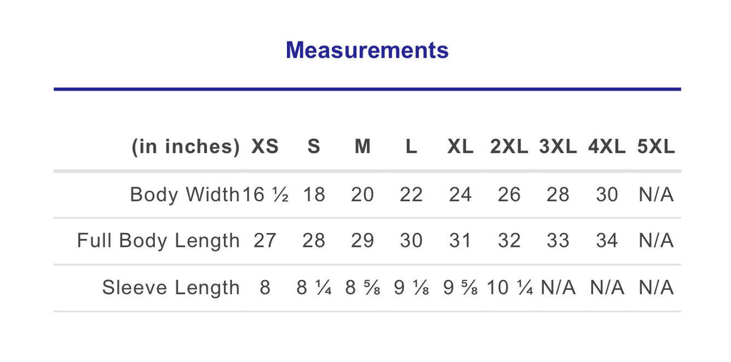 God Is Still Writing Your Story Shirt