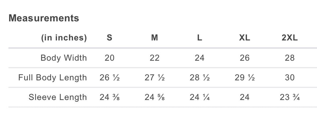 Jesus Is King Unisex Sweatshirt