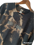 Jesus Is King Unisex Sweatshirt