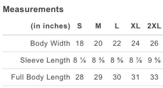 Earth Has No Sorrow Unisex T-Shirt