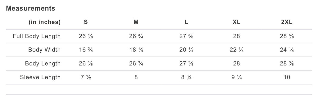 Blessed Mama V-Neck Shirt