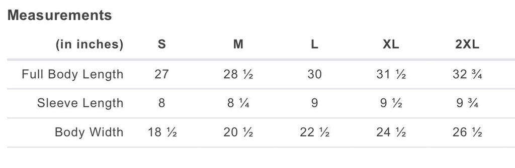 Jireh Tie Dye T Shirt