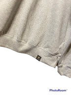 Dear Person Behind Me Unisex Sweatshirt